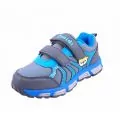 Детски маратонки Bunidi Youth 43005-3, Сив,_0