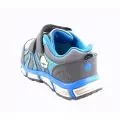 Детски маратонки Bunidi Youth 43005-3, Сив,_3