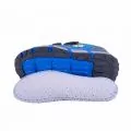 Детски маратонки Bunidi Youth 43005-3, Сив,_5