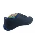Детски маратонки Chippo Youth 100048,_3