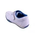 Детски маратонки Chippo Youth 317106 ML1-40-1, 31-37, Естествена кожа, Бял/Син_2