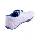 Детски маратонки Chippo Youth 317106 ML1-40-1, 31-37, Естествена кожа, Бял/Син_3