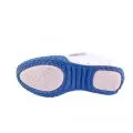 Детски маратонки Chippo Youth 317106 ML1-40-1, 31-37, Естествена кожа, Бял/Син_4