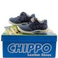 Детски обувки Chippo Baby 122192, *Тройна-кожа_1