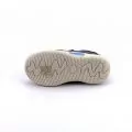 Детски обувки Chippo Baby 122192, *Тройна-кожа_5