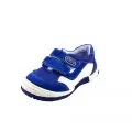 Детски обувки Chippo Baby 123563, Тройна-кожа,_0