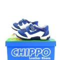 Детски обувки Chippo Baby 123563, Тройна-кожа,_1