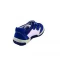 Детски обувки Chippo Baby 123563, Тройна-кожа,_4