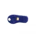 Детски обувки Chippo Baby 123563, Тройна-кожа,_5
