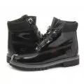 Детски обувки Timberland 3774А_0