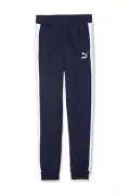 Детско спортно долнище Puma 504365166-AzES3374f, Classic T7_0