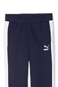 Детско спортно долнище Puma 504365166-AzES3374f, Classic T7_1