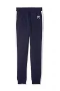Детско спортно долнище Puma 504365166-AzES3374f, Classic T7_2
