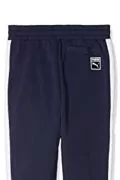 Детско спортно долнище Puma 504365166-AzES3374f, Classic T7_3