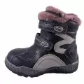 Детски боти Chippo Kids 170871, 25-30, Естествена кожа_1