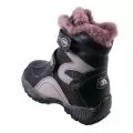 Детски боти Chippo Kids 170871, 25-30, Естествена кожа_2