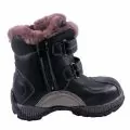 Детски боти Chippo Kids 170871, 25-30, Естествена кожа_3
