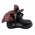 Детски боти Chippo Kids 170871, 25-30, Естествена кожа_4