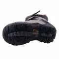 Детски боти Chippo Kids 170871, 25-30, Естествена кожа_5
