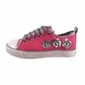 Детски кецове Chippo Youth 51199, 31-37, Текстил_1