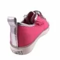 Детски кецове Chippo Youth 51199, 31-37, Текстил_2