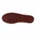 Детски кецове Chippo Youth 51199, 31-37, Текстил_3