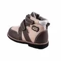 Детски боти Chippo Baby 546295, 20-25, Естествена кожа_2