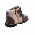 Детски боти Chippo Baby 546295, 20-25, Естествена кожа_3