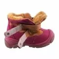 Детски боти Chippo Baby 0809-1, 20-25, Еко кожа_4
