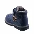 Детски боти Chippo Baby 846735, 21-26, Естествена кожа_2