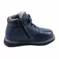 Детски боти Chippo Baby 846735, 21-26, Естествена кожа_3