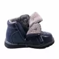 Детски боти Chippo Baby 846735, 21-26, Естествена кожа_4