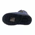 Детски боти Chippo Baby 846735, 21-26, Естествена кожа_5