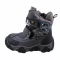 Детски апрески Chippo Kids 31101, 23-28_1