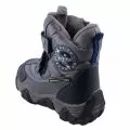 Детски апрески Chippo Kids 31101, 23-28_2