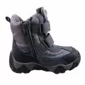 Детски апрески Chippo Kids 31101, 23-28_3