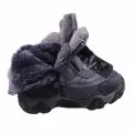Детски апрески Chippo Kids 31101, 23-28_4