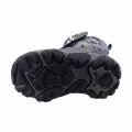 Детски апрески Chippo Kids 31101, 23-28_5