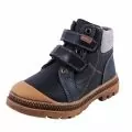 Детски боти Chippo Kids 846705, 26-31, Естествена кожа_0