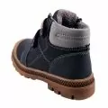 Детски боти Chippo Kids 846705, 26-31, Естествена кожа_2