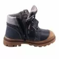 Детски боти Chippo Kids 846705, 26-31, Естествена кожа_4