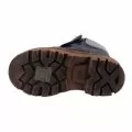 Детски боти Chippo Kids 846705, 26-31, Естествена кожа_5