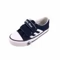 Детски кецове Chippo Kids 71269, 25-30, Текстилни_0