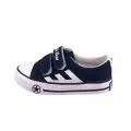 Детски кецове Chippo Kids 71269, 25-30, Текстилни_1
