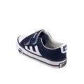Детски кецове Chippo Kids 71269, 25-30, Текстилни_2