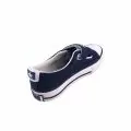 Детски кецове Chippo Kids 71269, 25-30, Текстилни_3