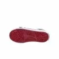 Детски кецове Chippo Kids 71269, 25-30, Текстилни_4