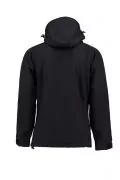 Мъжко яке Geographical Norway Tony_1