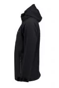 Мъжко яке Geographical Norway Tony_2