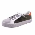Детски кецове Chippo Youth 91126, 31-37, Велур_0